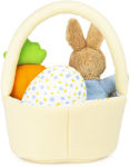 Alternative view 7 of Peter Rabbit Easter Basket