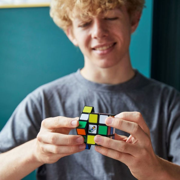 Rubik's Cube Original 3x3