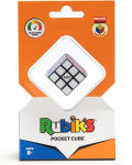 Alternative view 3 of Rubik's Pocket Cube