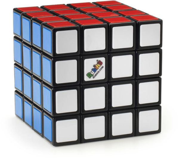 Rubik's Cube 4x4 Master Cube
