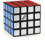 Alternative view 2 of Rubik's Cube 4x4 Master Cube