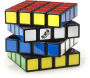 Alternative view 3 of Rubik's Cube 4x4 Master Cube