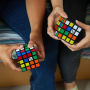 Alternative view 5 of Rubik's Cube 4x4 Master Cube