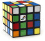 Alternative view 7 of Rubik's Cube 4x4 Master Cube