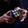Alternative view 6 of Rubik's Phantom 3x3 Cube