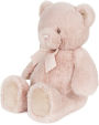 Alternative view 2 of Gund MyFirstFriendTeddy Pink