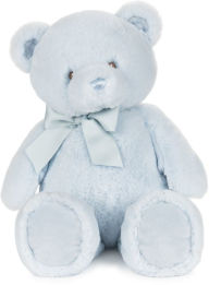 Title: Gund MyFirstFriendTeddy Blue