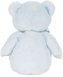 Alternative view 5 of Gund MyFirstFriendTeddy Blue