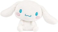 Title: Cinnamoroll 6