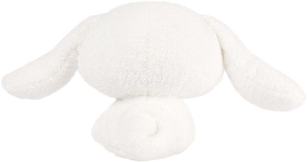 Cinnamoroll 6" Plush