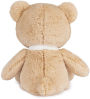 Alternative view 4 of GUND Recycled Baby Plush Bear