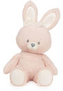 GUND Eco Baby Plush Bunny