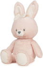 Alternative view 3 of GUND Eco Baby Plush Bunny