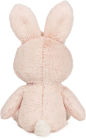 Alternative view 4 of GUND Eco Baby Plush Bunny