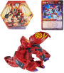 Alternative view 5 of Bakugan Deka S5