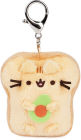 Alternative view 2 of GUND Pusheen Breakfast Surprise Plush