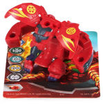 Alternative view 3 of Bakugan Core Assortment