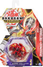 Alternative view 5 of Bakugan Core Assortment