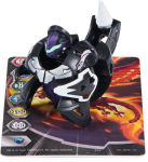 Alternative view 6 of Bakugan Core Assortment