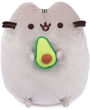 Alternative view 4 of GUND Pusheen 9.5