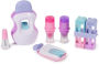 Cool Maker Go Glam Nail Studio