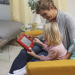 Alternative view 6 of Classic Etch a Sketch Sustainable Packaging