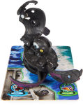 Alternative view 1 of Bakugan Core Blind Pack