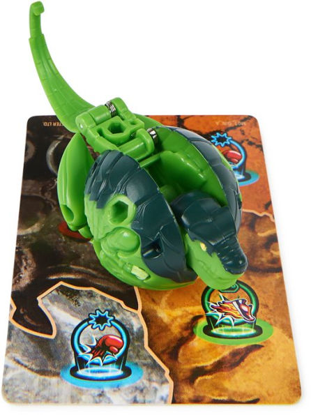 Bakugan Core Blind Pack