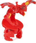 Alternative view 6 of Bakugan Core Blind Pack
