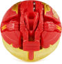 Alternative view 7 of Bakugan Special Attack Assortment