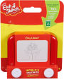 Alternative view 3 of Pocket Etch a Sketch Sustainable Packaging