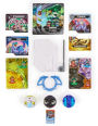 Bakugan Starter Pack Assortment