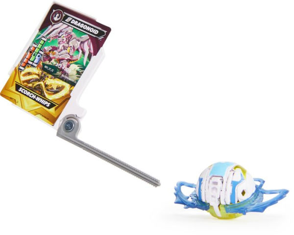 Bakugan Core Blind Pack by SPIN MASTER