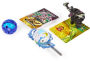 Alternative view 8 of Bakugan Starter Pack Assortment