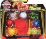 Alternative view 4 of Bakugan Battle Pack Assortment