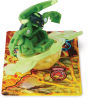 Alternative view 6 of Bakugan Battle Pack Assortment