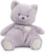 Baby Gund Oh So Snuggly Kitten