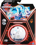 Alternative view 4 of Bakugan Deka Bakugan