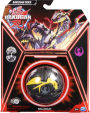 Alternative view 7 of Bakugan Deka Bakugan