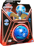 Alternative view 9 of Bakugan Deka Bakugan