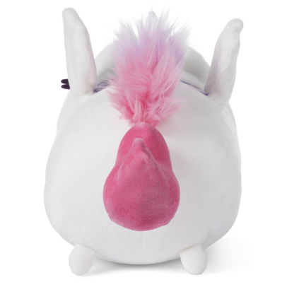 gund super pusheenicorn