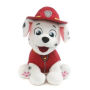 Paw Patrol Marshall Plush 9 inch