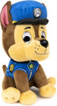 Alternative view 3 of GUND Paw Patrol Chase in Signature Police Officer Uniform 6