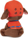 Alternative view 3 of GUND Paw Patrol Zuma in Signature Water Rescue Uniform 6