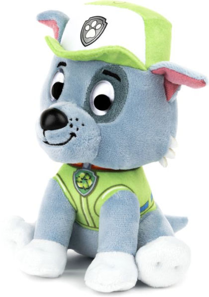 Gund, Inc. Paw Patrol Plush