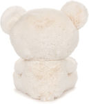 Alternative view 3 of Kai Vanilla, 12 in