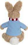 Alternative view 2 of Peter Rabbit Holiday, 6 in