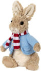 Alternative view 3 of Peter Rabbit Holiday, 6 in