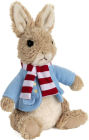 Alternative view 4 of Peter Rabbit Holiday, 6 in