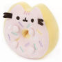 Pusheen Sprinkle Donut 4